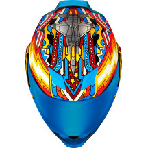 Casco Airflite™ Flyboy